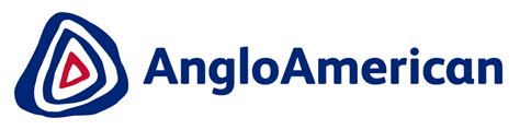 anglo american australia review